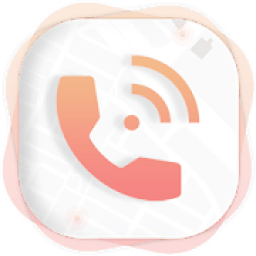 ikon View Caller - Caller ID