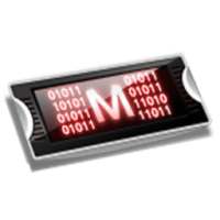 CSO CodeBox Simulator