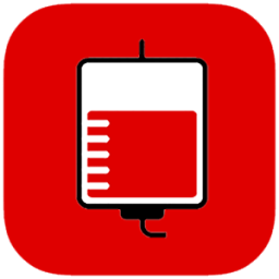 Saviour Connecting for a cause иконка