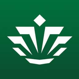 NinerGO 4.5.1