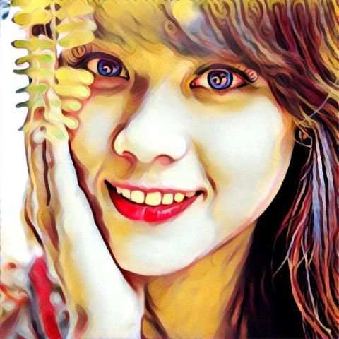 Photo Editor Selfie Free 3 تصوير الشاشة