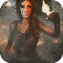 Adventure Games icon