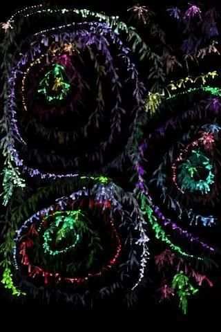 Spark Art скриншот 4