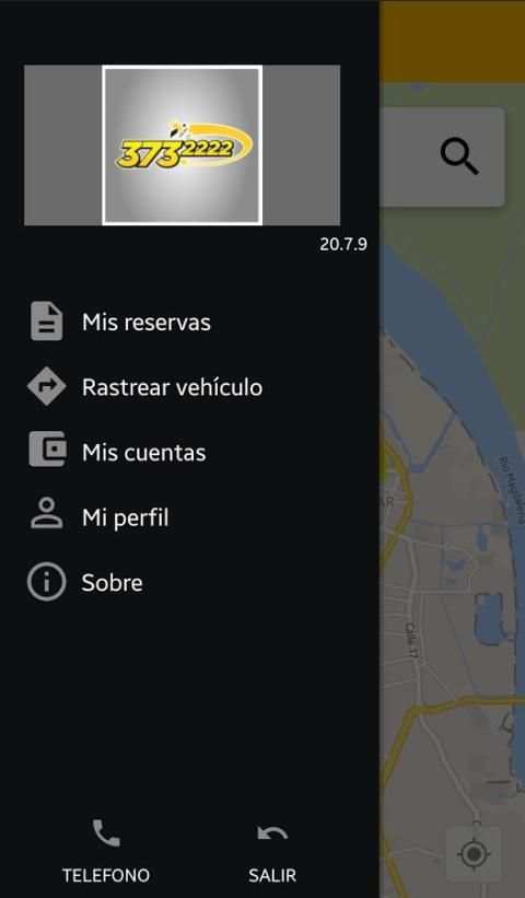 3732222 screenshot 4