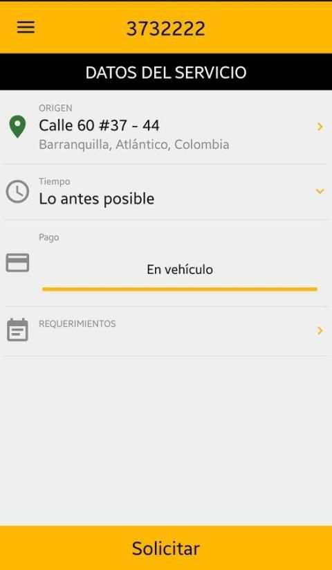 3732222 screenshot 3