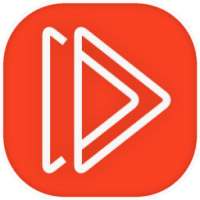 Avi Video Player For Android