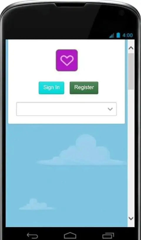 Sweet BBW Dating APK Download 2023 - Free - 9Apps Sweet BBW Dating APK Download 2023 - Free - 9Apps