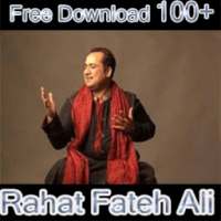 Rahat New Ganay on 9Apps