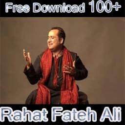 Rahat New Ganay 1.0