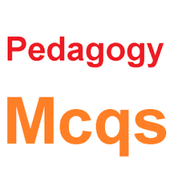 Pedagogy mcqs иконка