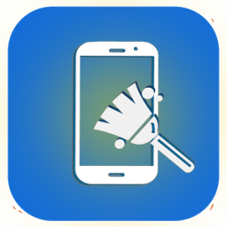 ikon Mobile Cache Cleaner