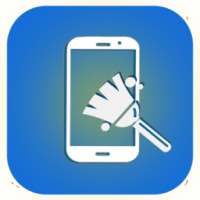 Mobile Cache Cleaner