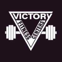 Victory Fitness Centers on 9Apps