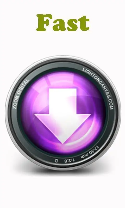 Video Vid Made Download Guide screenshot 1