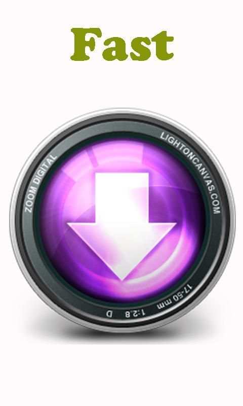 Video Vid Made Download Guide скриншот 1