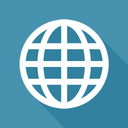 Fast Browser | Smart icon