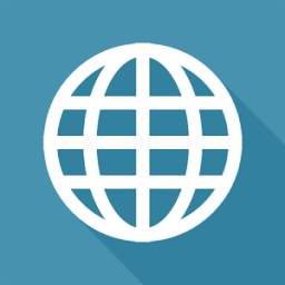 Fast Browser | Smart 1.1.1