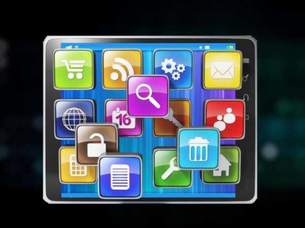 تفعيل خاصية 4G و زيادة السرعة screenshot 4