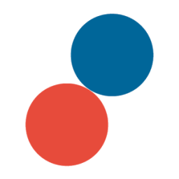 Switch Balls иконка