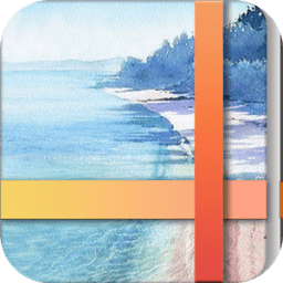 Beauty Photo Editor icon