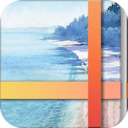 Beauty Photo Editor 4.0