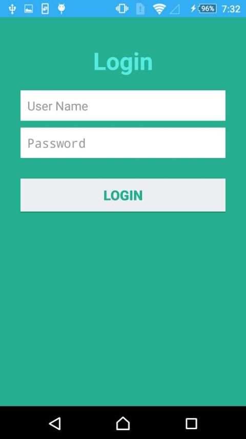 Earn Money to Paytm screenshot 4