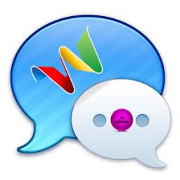 Whatsuapp 0.1