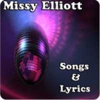 Missy Elliott Songs & Lyrics