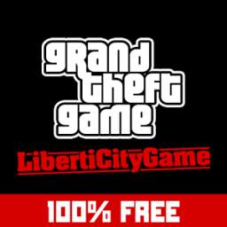 Codes Cheats for GTA Liberty City 2.1