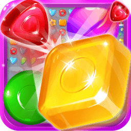 Candy Fun 2016 आइकन