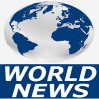 All World News