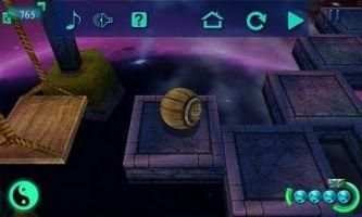 Seven Star 3D SE ver screenshot 5
