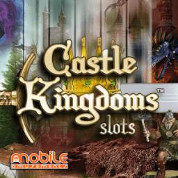 Castle Kingdoms Slots FREE