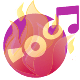 Nhac tre,DJ,Nonstop,Player Mp3 иконка