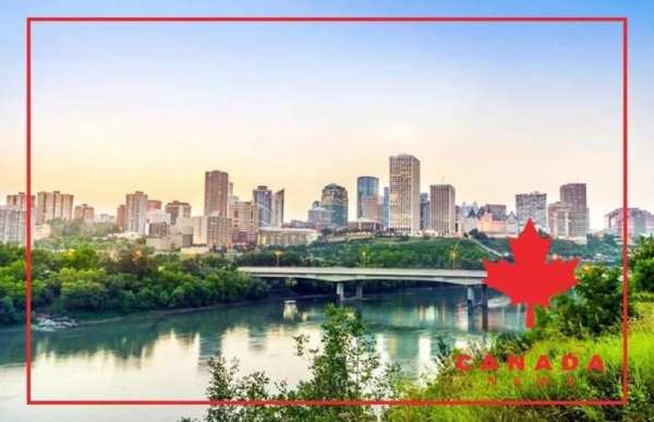 Canada News स्क्रीनशॉट 3