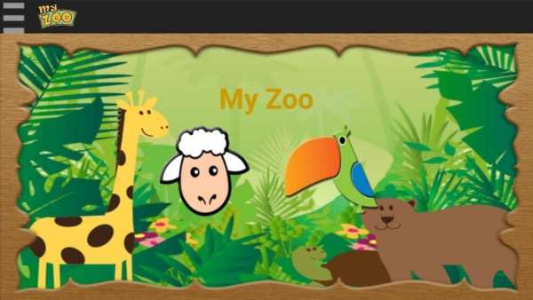 My Zoo screenshot 6