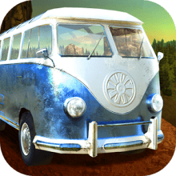 Royal Race Arena أيقونة