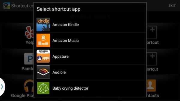 Car Dock Expert (Free) screenshot 11