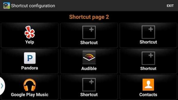 Car Dock Expert (Free) screenshot 12