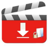 ikon Fast Video Downloader