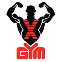 XGYM