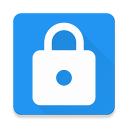 Uygulama Kilitleyici AppLocker आइकन