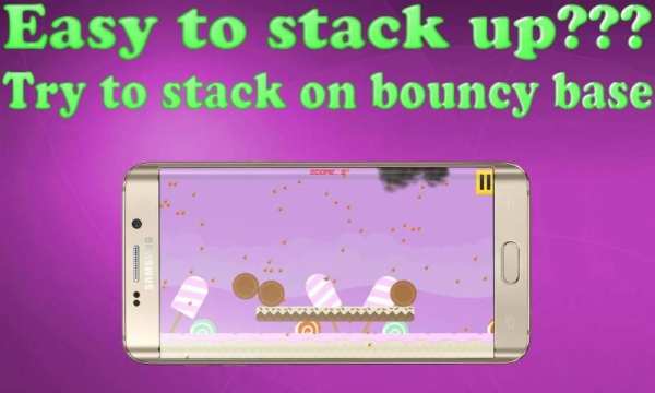 Minecraft Boxes स्क्रीनशॉट 2