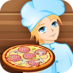 Pizza Food Shop 2.44.19.19