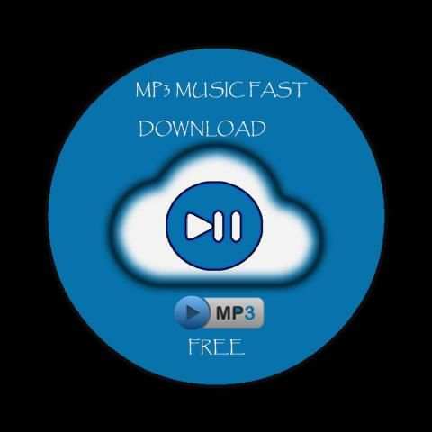 MP3 Free Download स्क्रीनशॉट 1