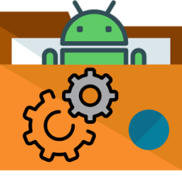 Ultimate Backup &amp; Restore Pro иконка