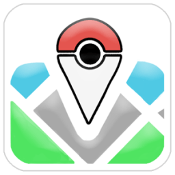 Sniper for Pokémon GO أيقونة