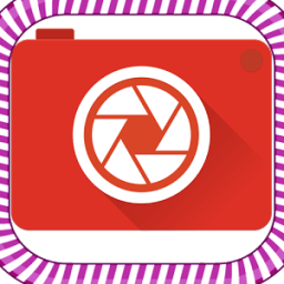 ikon Youcam Makeup : Camera Selfie