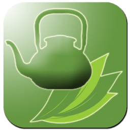 A perfect cup of tea иконка