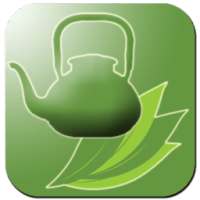 A perfect cup of tea